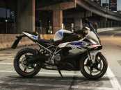 BMW F 450 RR (1)