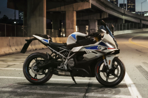 BMW F 450 RR (1)