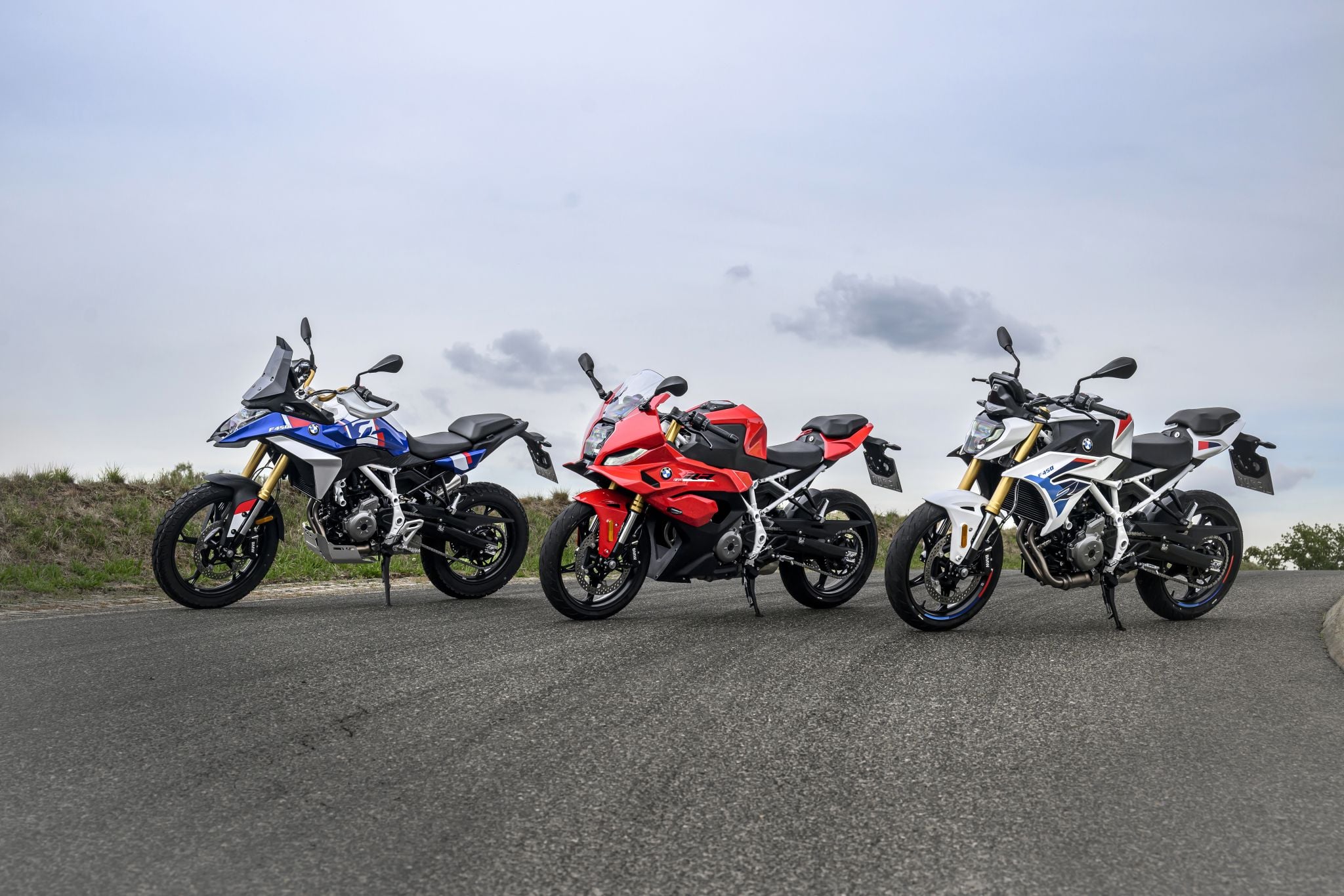 BMW F 450 RR (1)