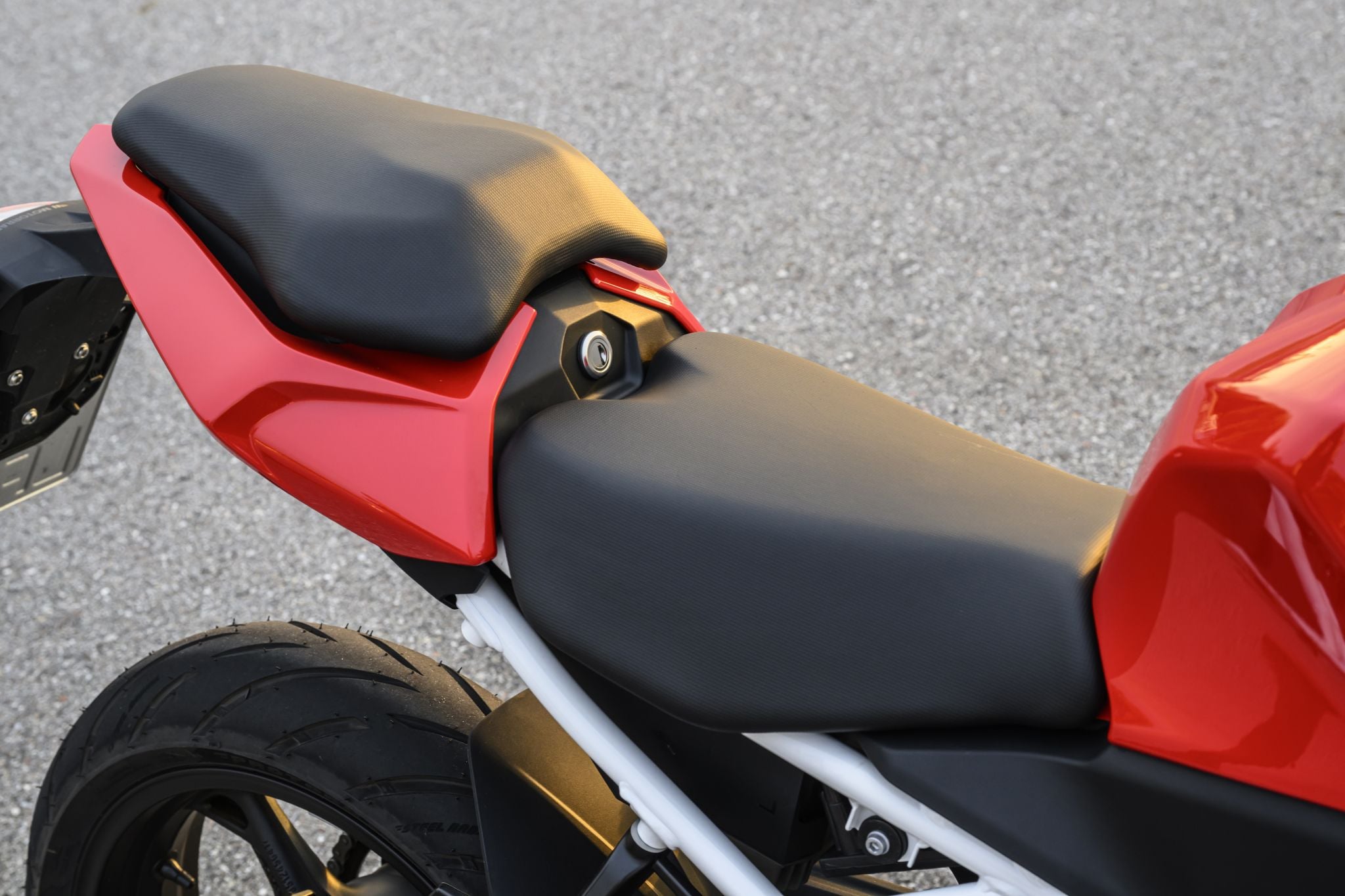 BMW F 450 RR (5)