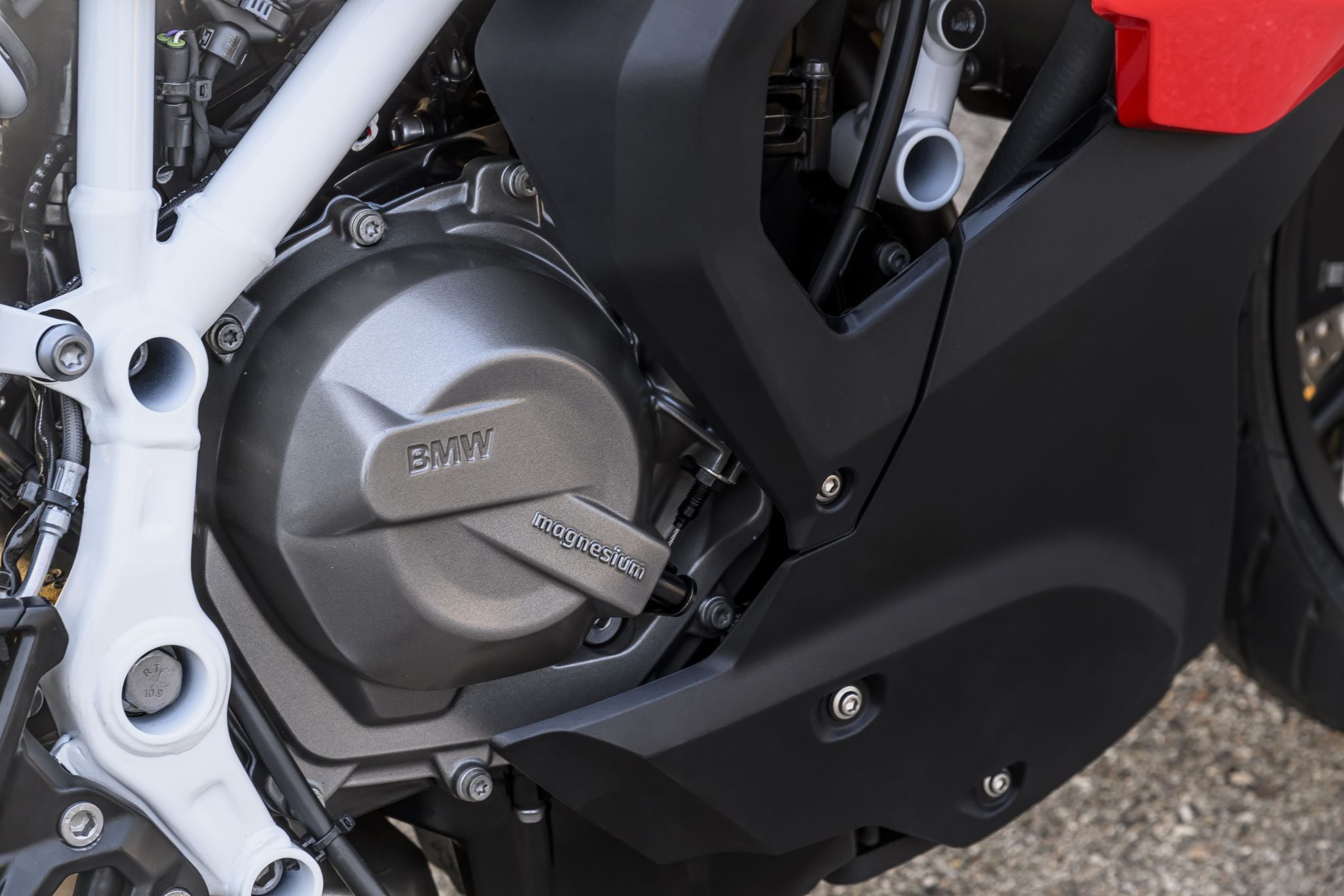BMW F 450 RR (6)