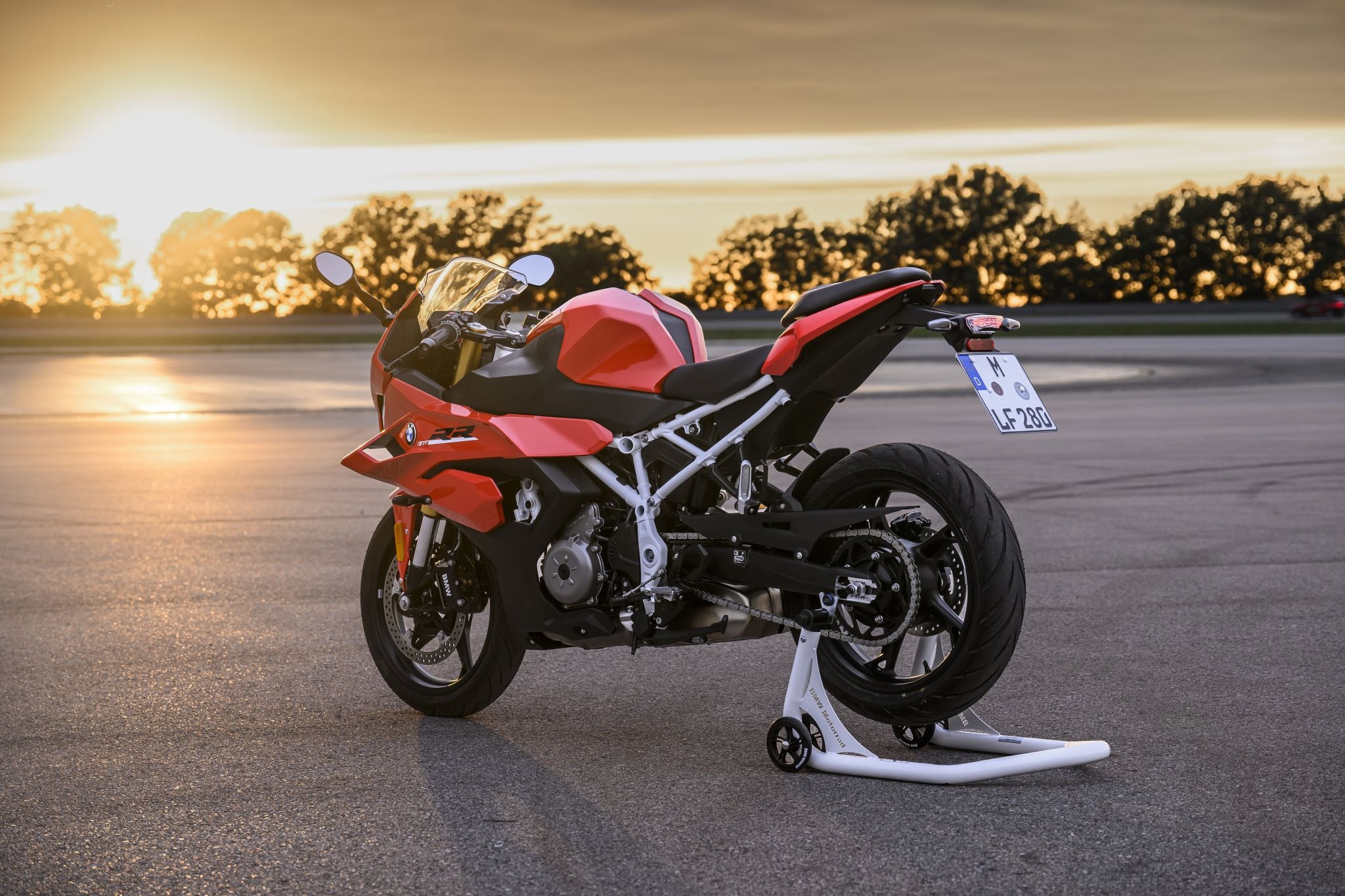 BMW F 450 RR (12)