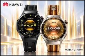 autopapo huawei watchgtpro6 jpg