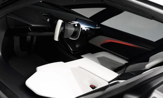 novo tesla roadster 5