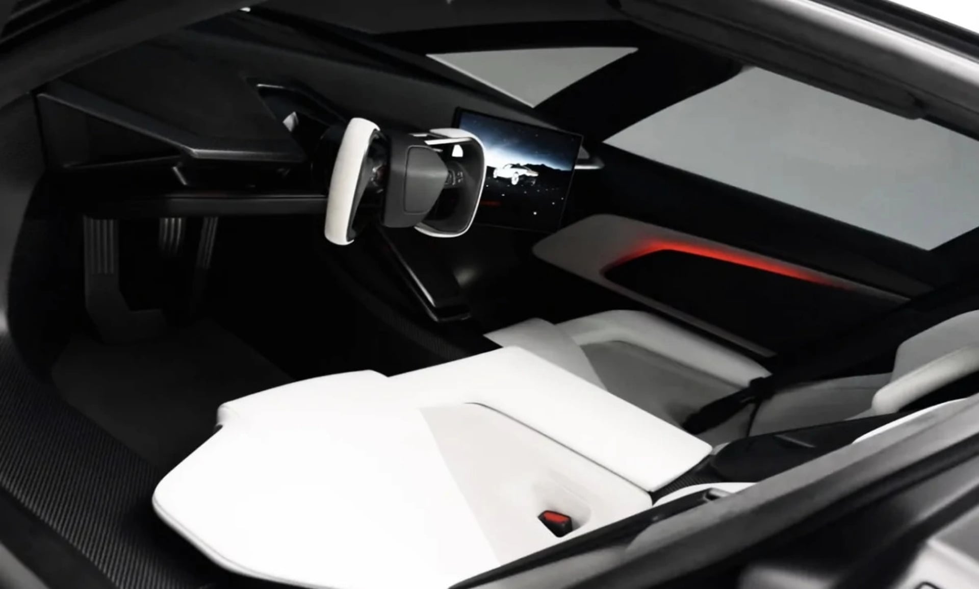 novo tesla roadster 5