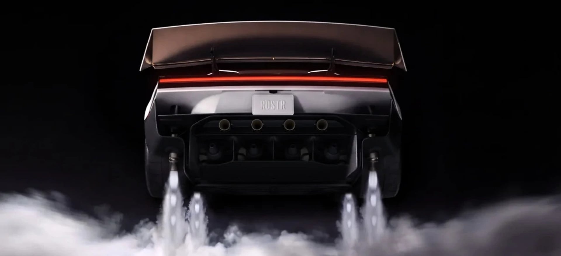 novo tesla roadster 4