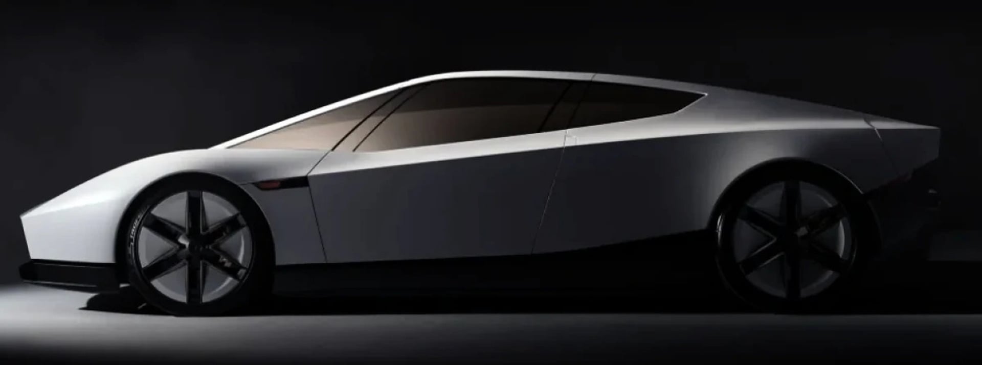 novo tesla roadster 3