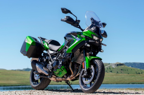 Kawasaki Versys 900 (5)