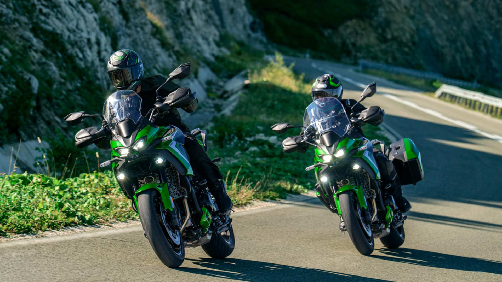 Kawasaki Versys 900 (4)