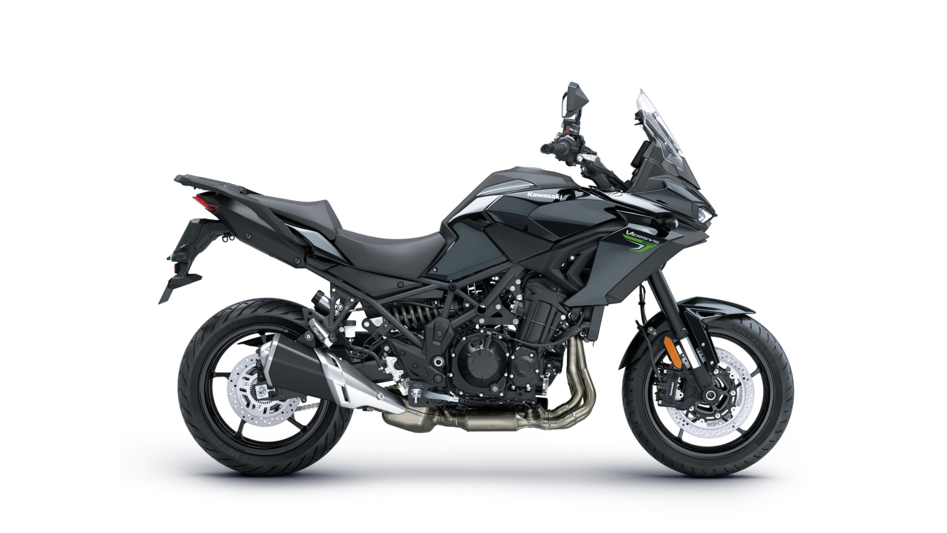 Kawasaki Versys 900 (1)