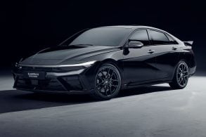 mk03