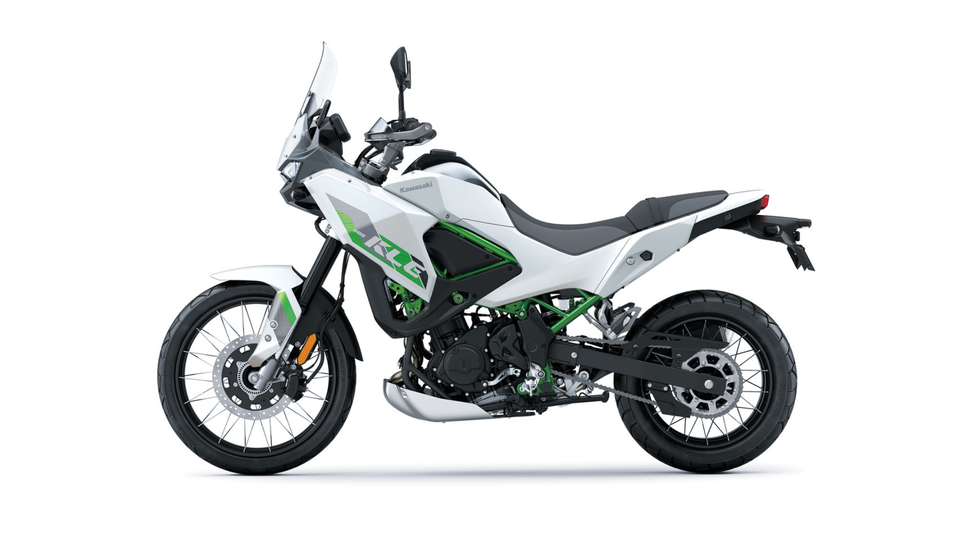 Kawasaki KLE 500 2027 (4)
