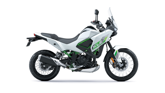 Kawasaki KLE 500 2027 (3)