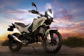 Kawasaki KLE 500 2027 (1)