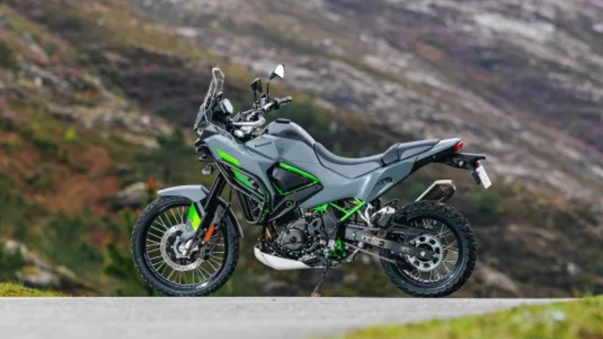 Kawasaki KLE 500 2027 (7)
