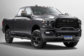 ram 2500 laramie night edition 10