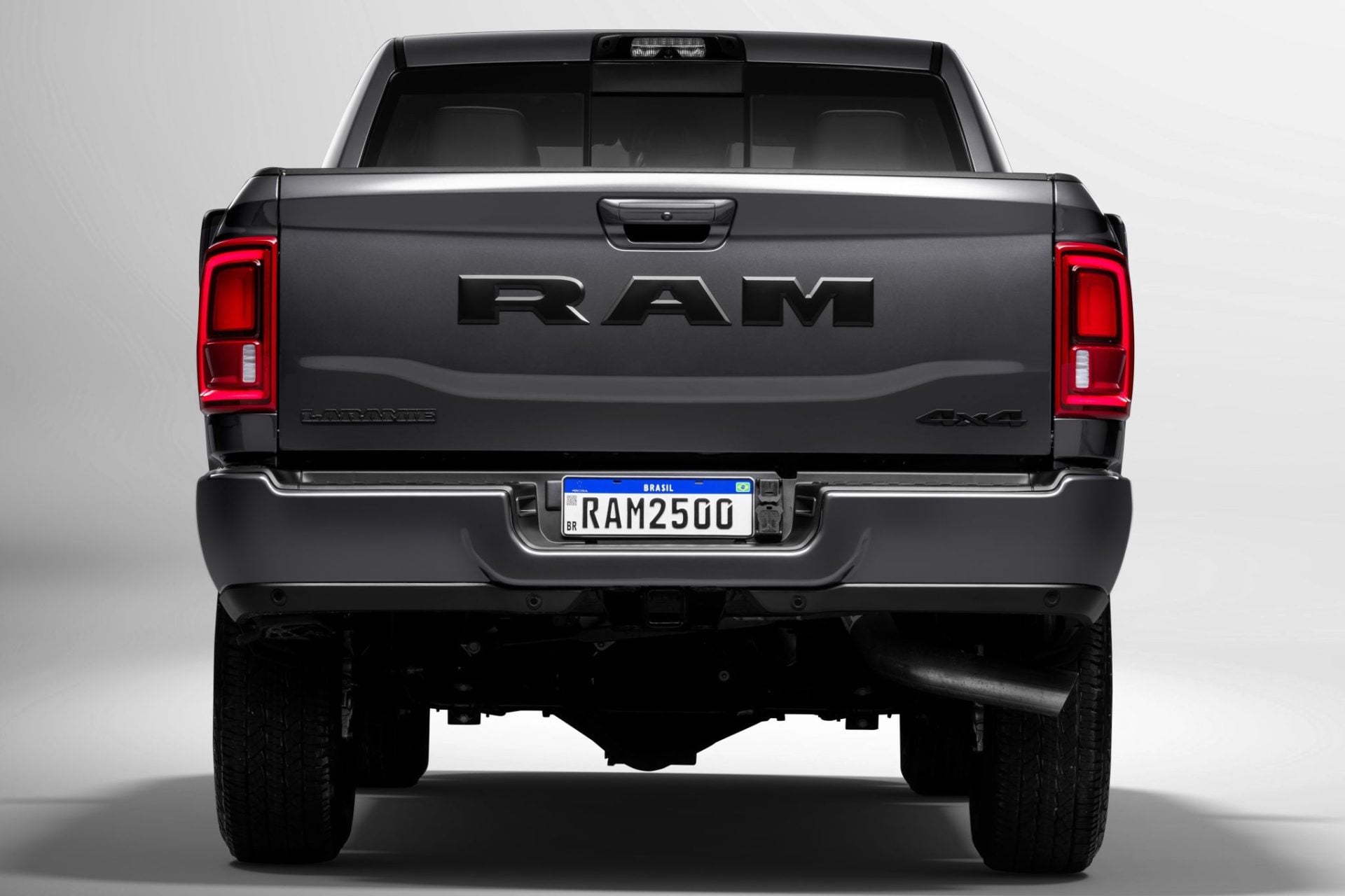ram 2500 laramie night edition 14