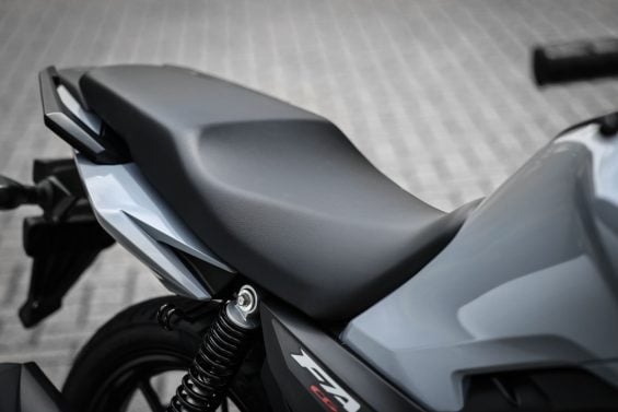 CG160 Fan 2027 DET (10)