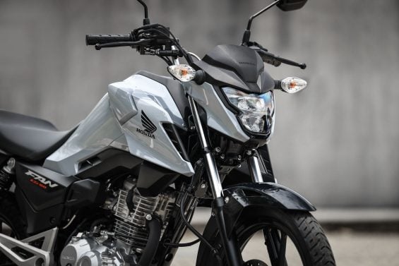 CG160 Fan 2027 DET (1)
