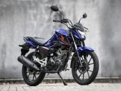 CG160 Titan 2027 EST AZUL (4)