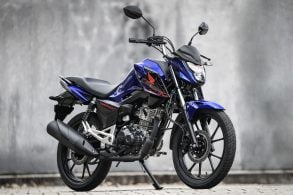 CG160 Titan 2027 EST AZUL (4)