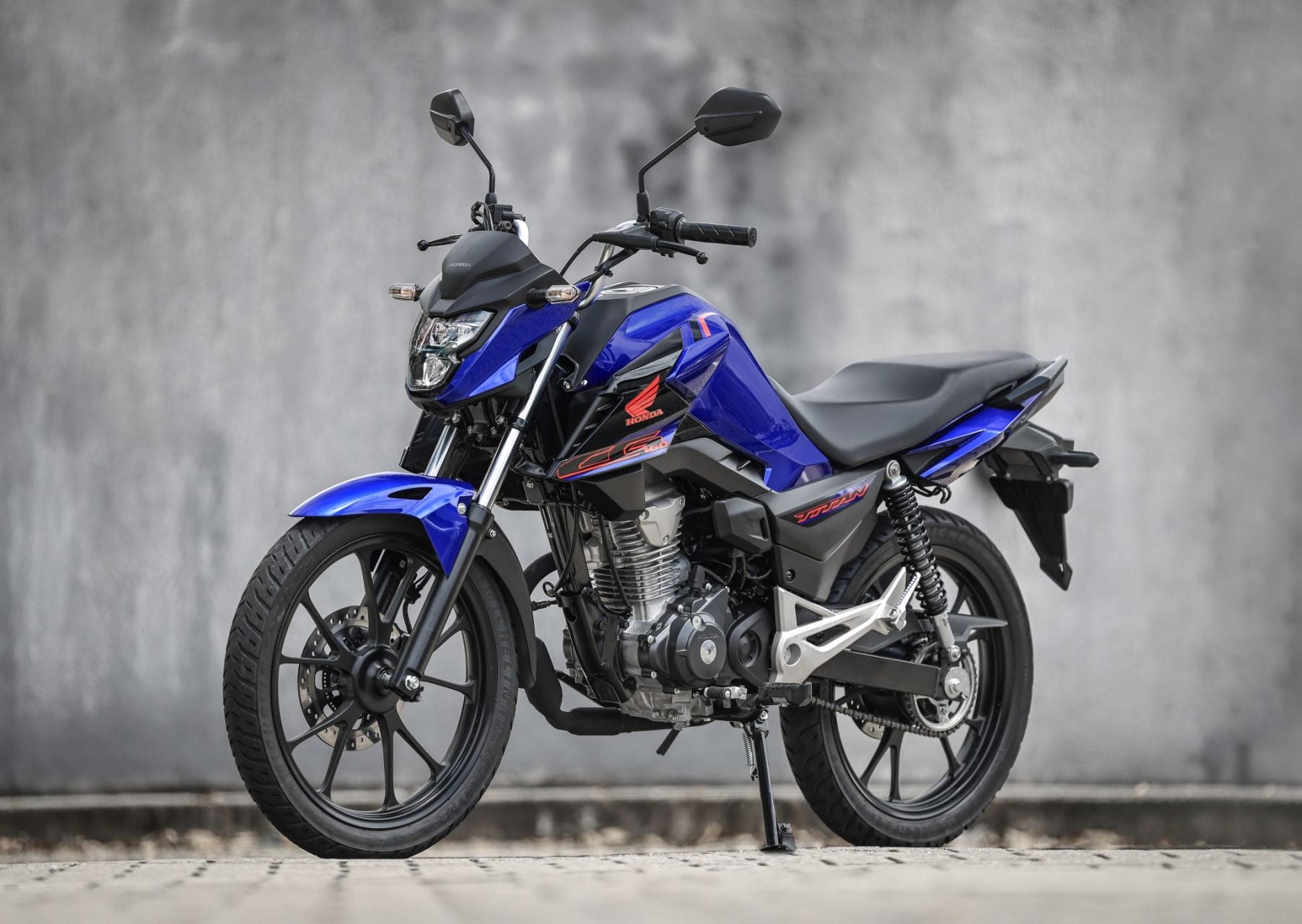 CG160 Titan 2027 EST AZUL (3)