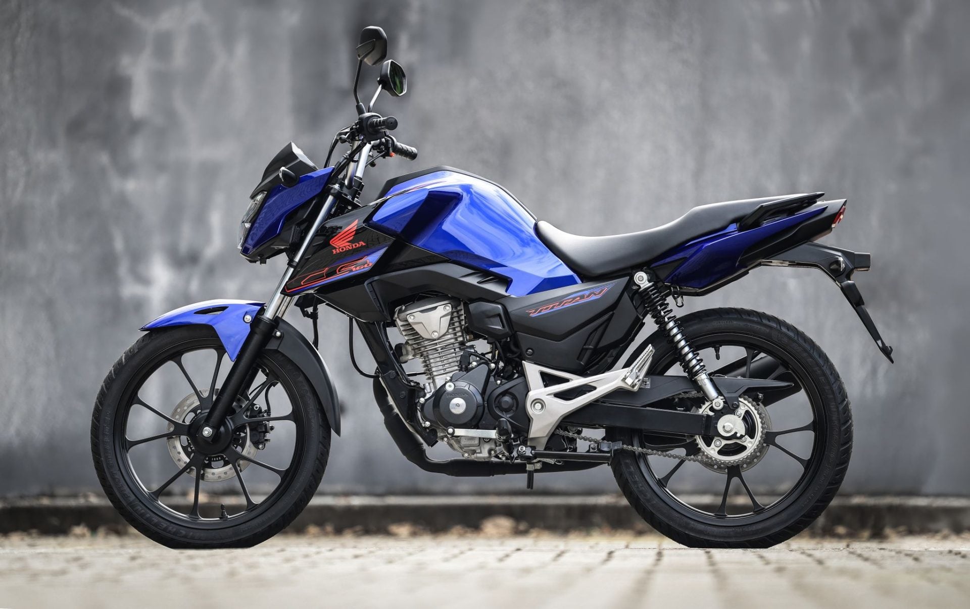 CG160 Titan 2027 EST AZUL (1)