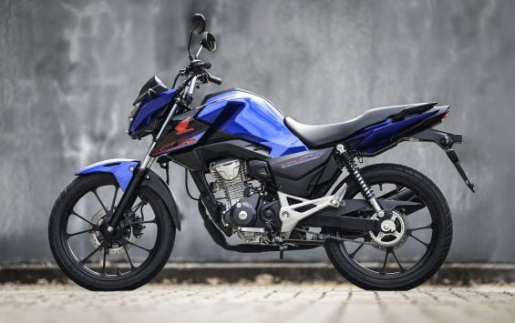 CG160 Titan 2027 EST AZUL (1)