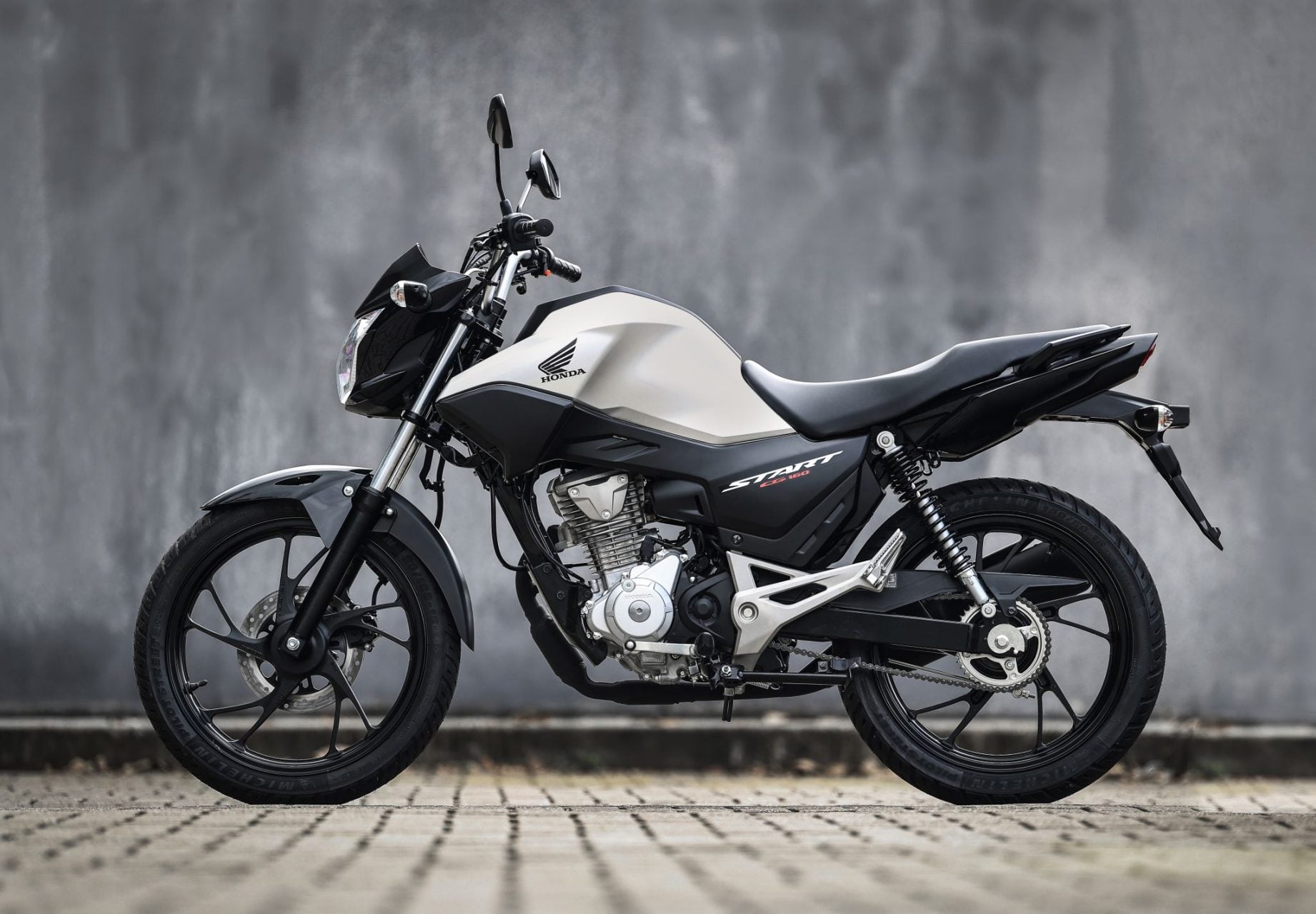 CG160 Start 2027 EST PRATA MET (3)