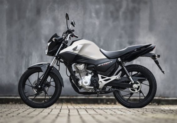 CG160 Start 2027 EST PRATA MET (3)