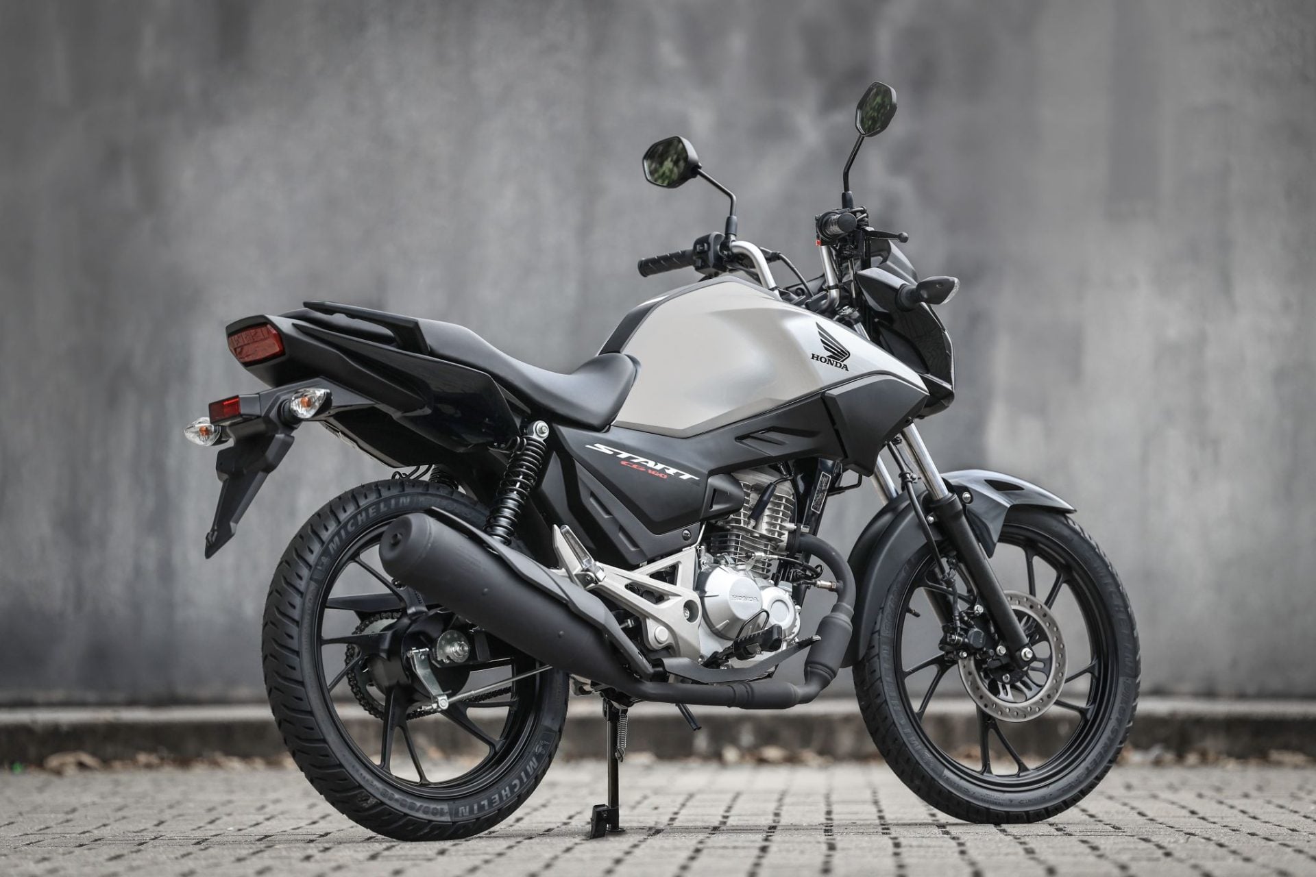 CG160 Start 2027 EST PRATA MET (2)