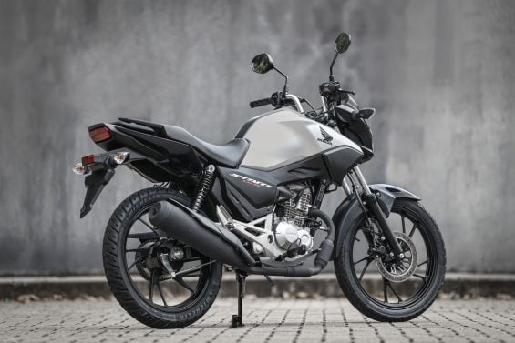 CG160 Start 2027 EST PRATA MET (2)