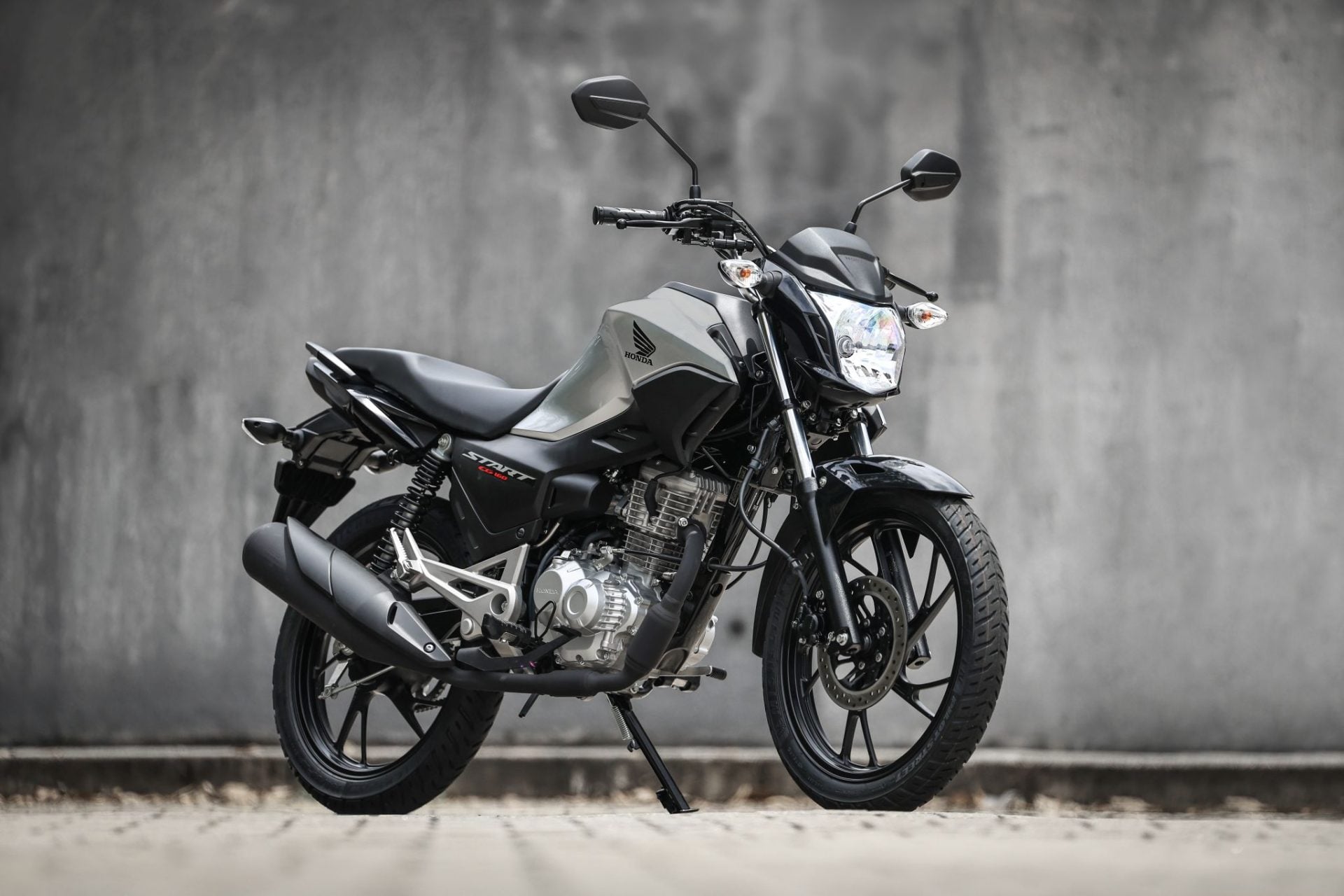CG160 Start 2027 EST PRATA MET (1)