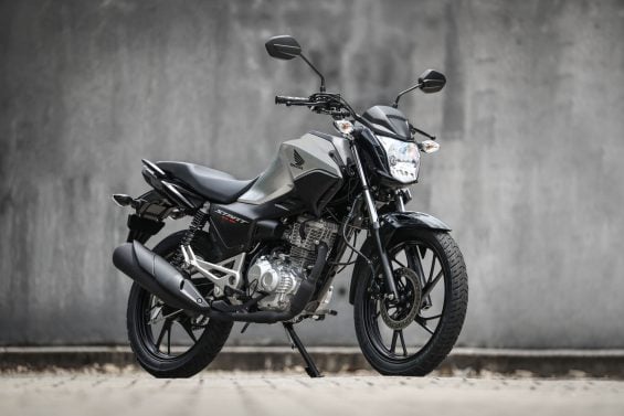 CG160 Start 2027 EST PRATA MET (1)