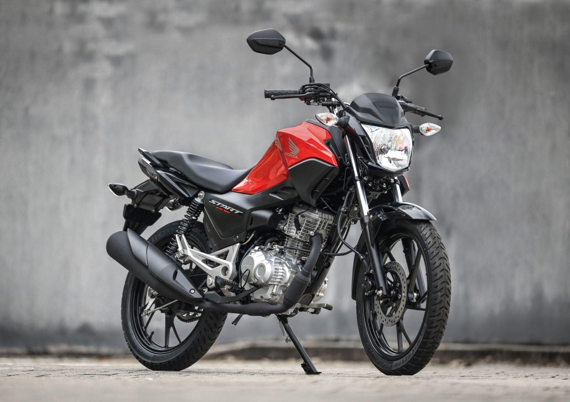 CG160 Start 2027 EST Cinza (2)