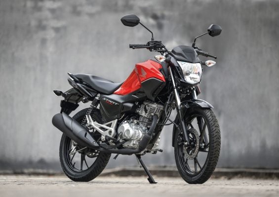 CG160 Start 2027 EST Cinza (2)