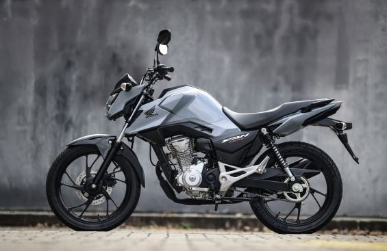CG160 Fan 2027 EST Cinza (3)