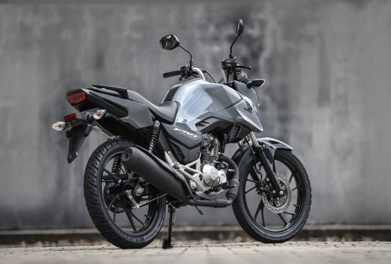 CG160 Fan 2027 EST Cinza (2)