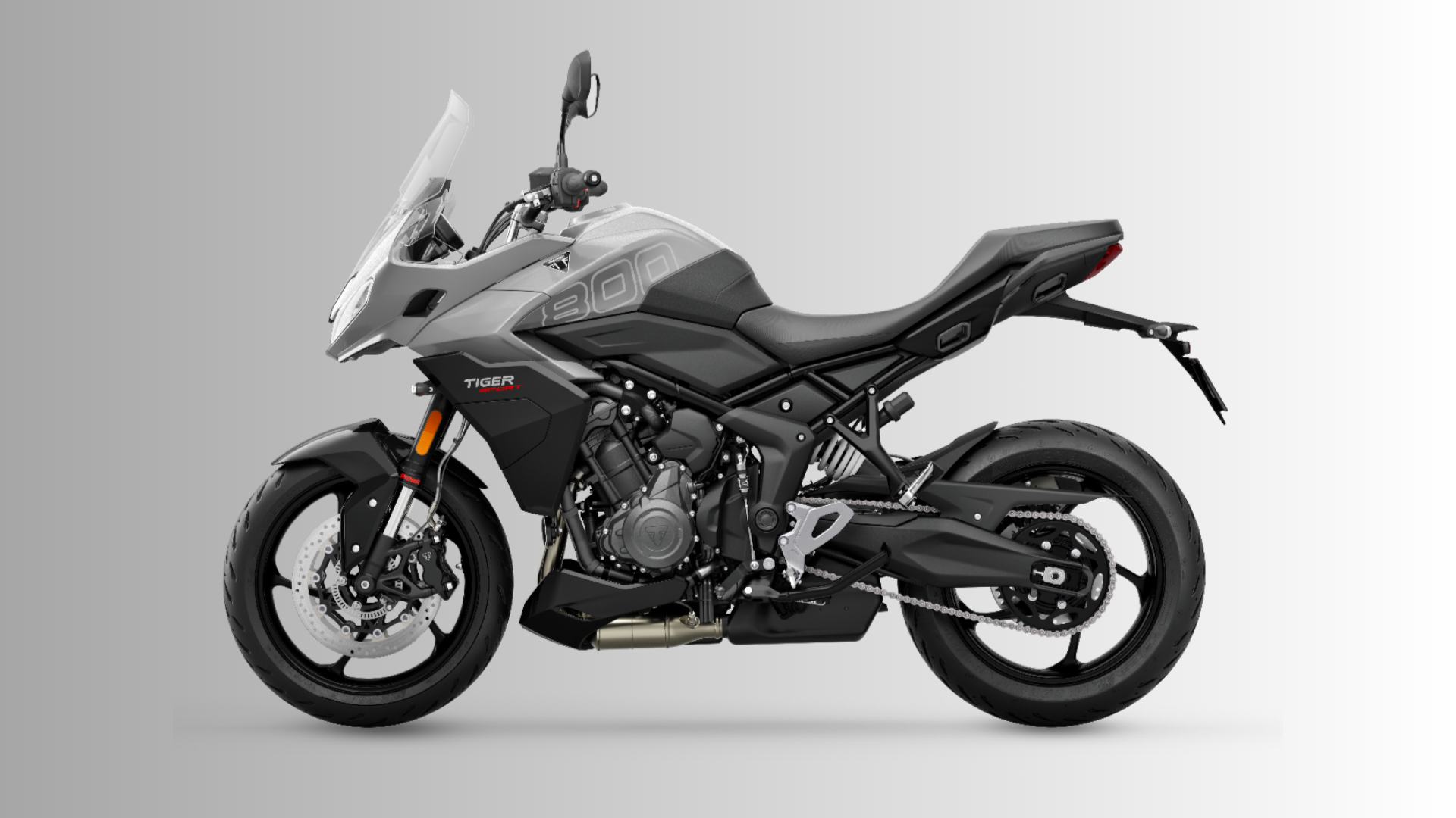 Triumph Tiger Sport 800 GraphiteSapphire Black e Sapphire BlackGraphite (1)
