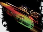 velozes e furiosos poster
