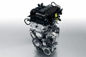 motor 01