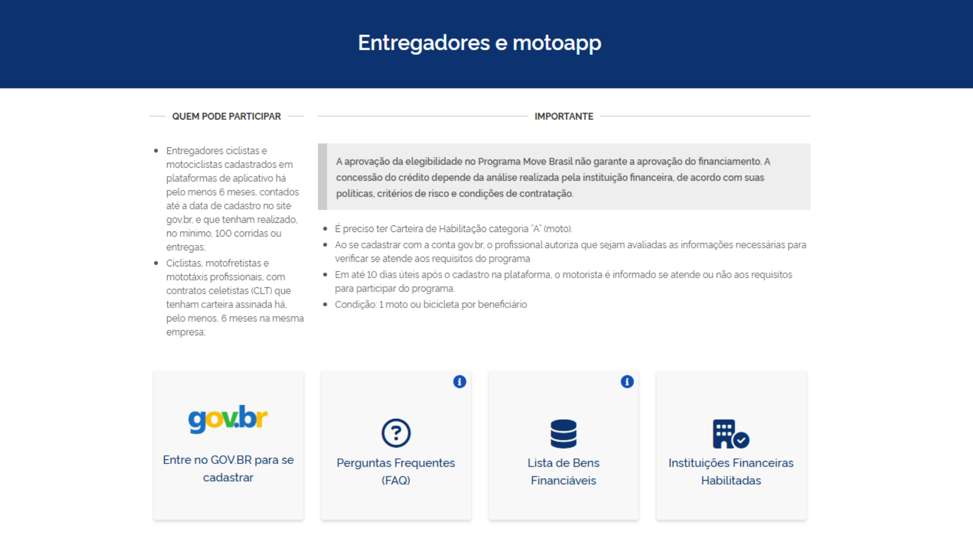 Move Brasil (3)