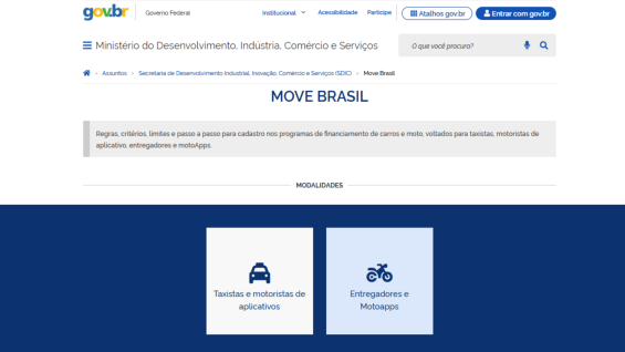 Move Brasil (1)