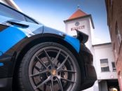 pirelli elect porsche taycan (2) jpg