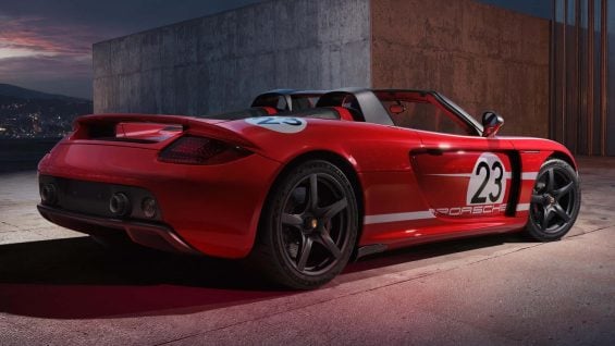 2005 carrera gt restored by porsche (1)