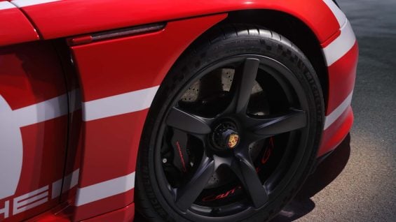 2005 carrera gt restored by porsche (2)