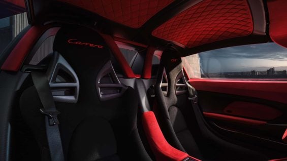 2005 carrera gt restored by porsche (5)