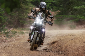 Kawasaki KLE 500 (1)