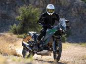 Kawasaki KLE 650 (3)