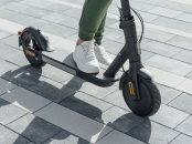 patinete elétrico (1)